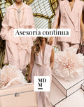 Asesoría continua